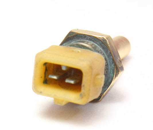 Coolant Temperature Sensor Audi 90 A6 Cabriolet VW Jetta Golf Mk2 - 026 906 161