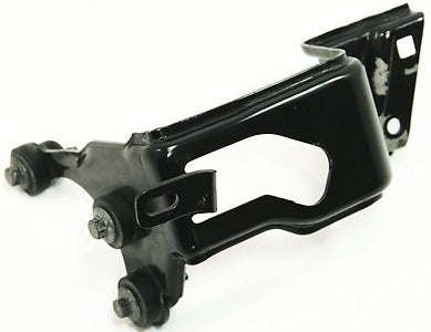 ABS Pump Mount Bracket Audi TT MK1 - Anti Lock Brake - Genuine - 1J0 614 335