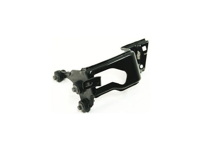 ABS Pump Mount Bracket Audi TT MK1 - Anti Lock Brake - Genuine - 1J0 614 335