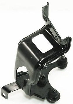 ABS Pump Mount Bracket Audi TT MK1 - Anti Lock Brake - Genuine - 1J0 614 335