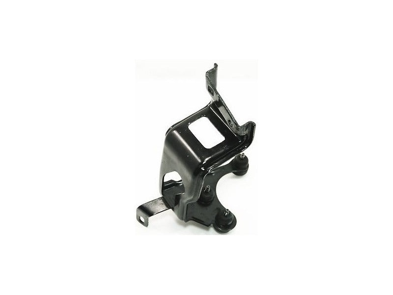 ABS Pump Mount Bracket Audi TT MK1 - Anti Lock Brake - Genuine - 1J0 614 335