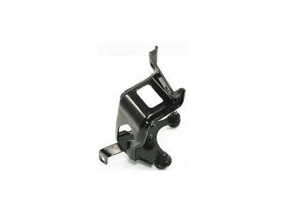 ABS Pump Mount Bracket Audi TT MK1 - Anti Lock Brake - Genuine - 1J0 614 335