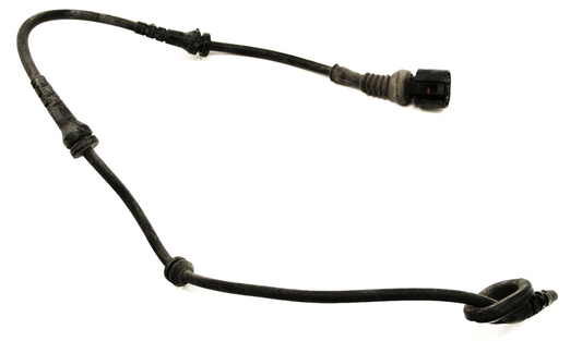 Rear ABS Sensor Plug Wire Harness Pigtail VW Jetta Golf GTI MK4 Beetle Connector