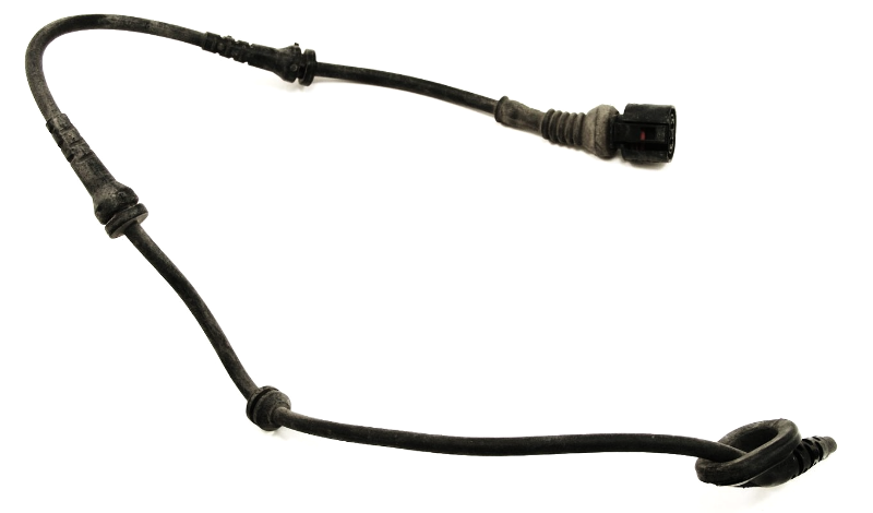 Rear ABS Sensor Plug Wire Harness Pigtail VW Jetta Golf GTI MK4 Beetle Connector
