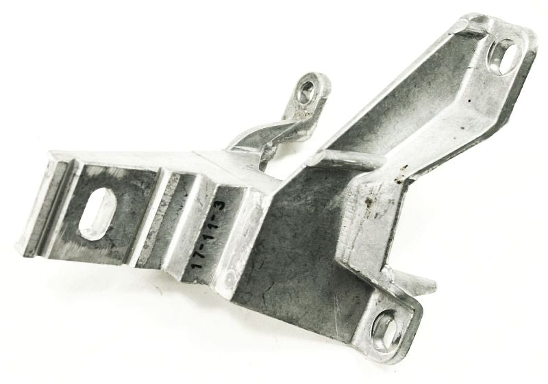 Armrest Mount Bracket VW Jetta Golf GTI MK4 Beetle - Arm Rest - 1J0 864 273 C