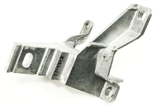 Armrest Mount Bracket VW Jetta Golf GTI MK4 Beetle - Arm Rest - 1J0 864 273 C