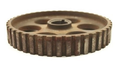 Camshaft Intermediate Timing Gear VW Rabbit Jetta Scirocco MK1 - 049 109 111 A
