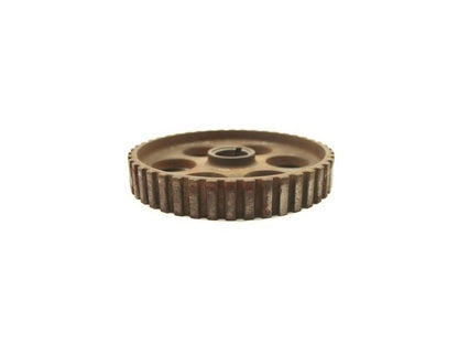 Camshaft Intermediate Timing Gear VW Rabbit Jetta Scirocco MK1 - 049 109 111 A