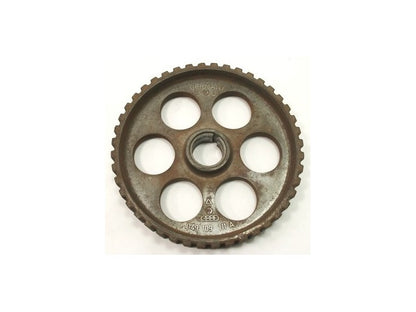 Camshaft Intermediate Timing Gear VW Rabbit Jetta Scirocco MK1 - 049 109 111 A