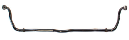 23MM Stock Front Stabilizer Sway Bar 99-05 VW Golf Jetta MK4 Beetle - Genuine -