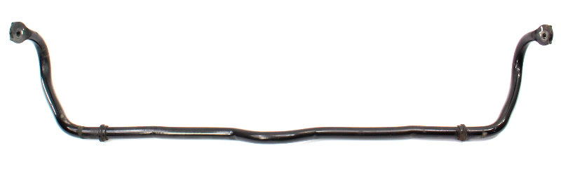 23MM Stock Front Stabilizer Sway Bar 99-05 VW Golf Jetta MK4 Beetle - Genuine -