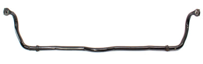 23MM Stock Front Stabilizer Sway Bar 99-05 VW Golf Jetta MK4 Beetle - Genuine -