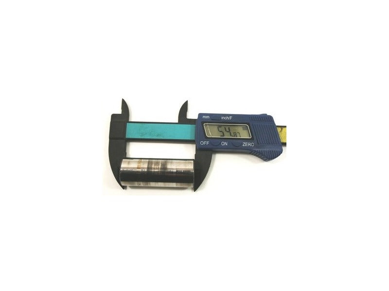 Piston Connecting Rod Wrist Pin 81-84 VW Rabbit Jetta Scirocco 1.7 Mk1 - Genuine