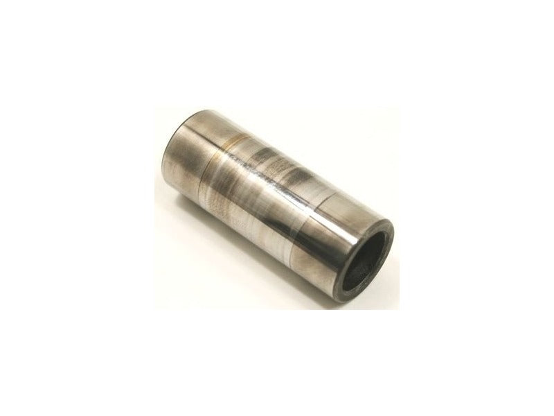 Piston Connecting Rod Wrist Pin 81-84 VW Rabbit Jetta Scirocco 1.7 Mk1 - Genuine