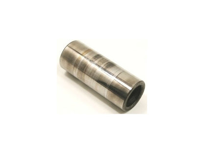 Piston Connecting Rod Wrist Pin 81-84 VW Rabbit Jetta Scirocco 1.7 Mk1 - Genuine