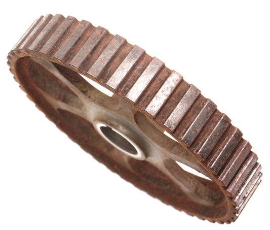 Intermediate Cam Gear Pulley 85-92 VW Jetta Golf GTI Mk2 - 049 109 111 B
