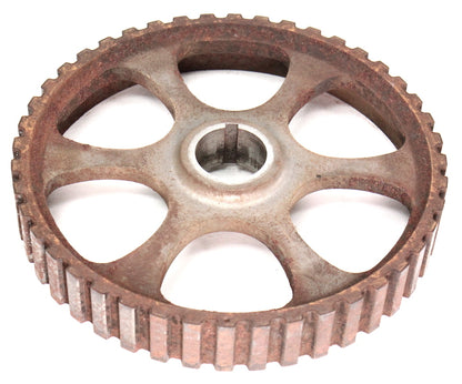 Intermediate Cam Gear Pulley 85-92 VW Jetta Golf GTI Mk2 - 049 109 111 B