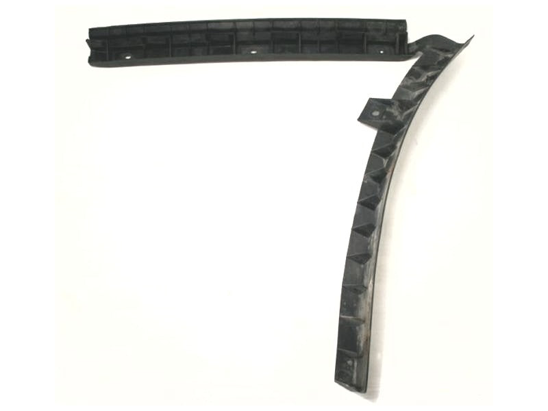 RH Rear Bumper Mount Bracket 98-01 VW Passat B5 Sedan - 3B5 807 394 A Genuine