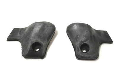 Hood Stoppers Buffers Bump 98-01 VW Passat B5 - Genuine - 3B0 823 434