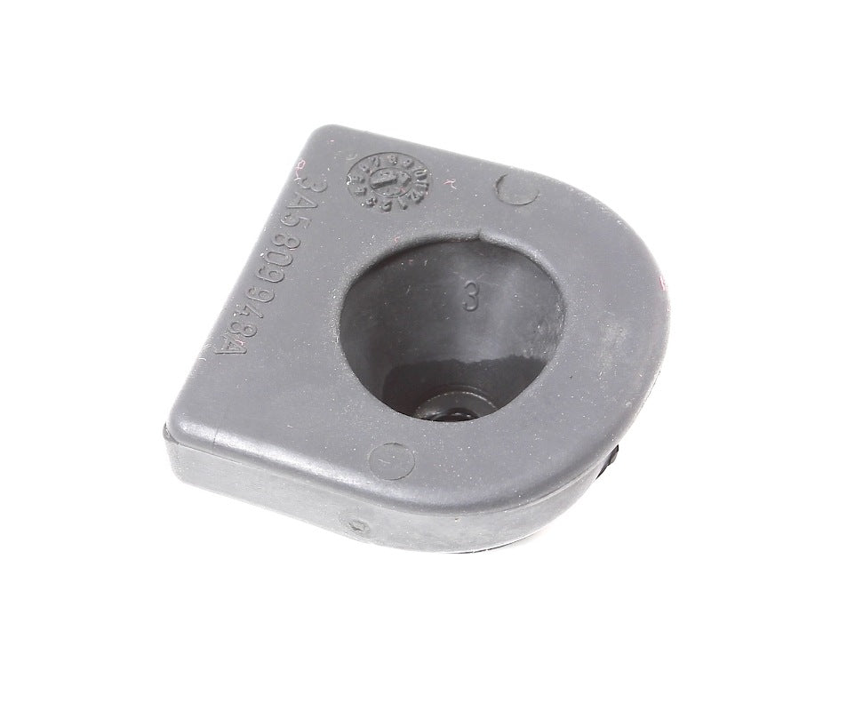 Gas Door Rest Grommet Stopper 90-97 VW Passat B3 B4 - Genuine - 3A5 809 948 A