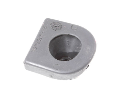 Gas Door Rest Grommet Stopper 90-97 VW Passat B3 B4 - Genuine - 3A5 809 948 A