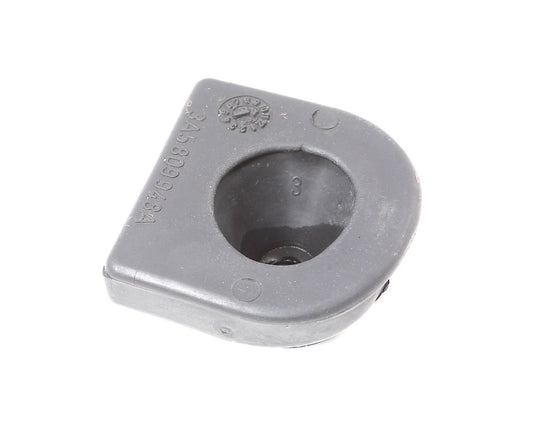 Gas Door Rest Grommet Stopper 90-97 VW Passat B3 B4 - Genuine - 3A5 809 948 A