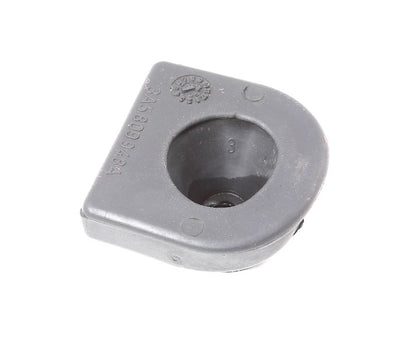 Gas Door Rest Grommet Stopper 90-97 VW Passat B3 B4 - Genuine - 3A5 809 948 A