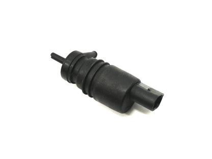 Windshield Wiper Washer Pump VW Audi Jetta Golf Cabrio Passat - 1J5 955 651