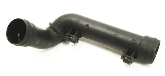 Secondary Air Pump Hose Line 99-05 VW Jetta GTI MK4 2.8 VR6 - 1J0 131 128 B