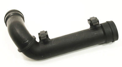 Secondary Air Pump Hose Line 99-05 VW Jetta GTI MK4 2.8 VR6 - 1J0 131 128 B
