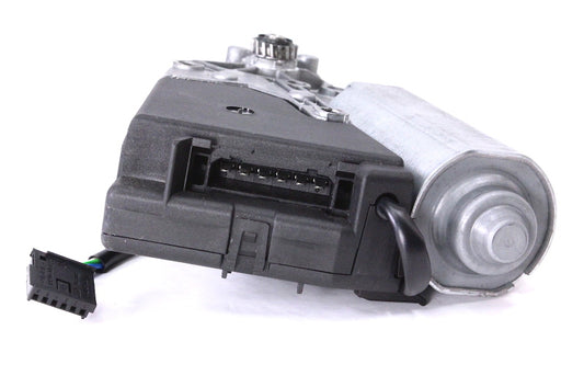 Sunroof Motor VW Jetta Golf GTI MK4 Beetle Passat B5.5 - Genuine - 1J6 959 591