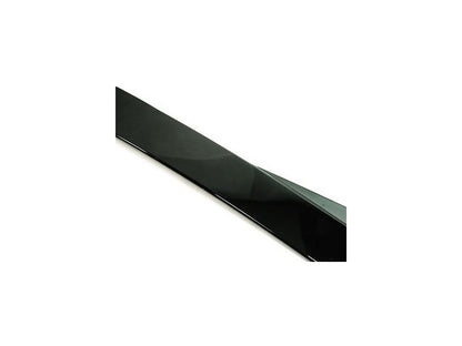 RH Rear C Pillar Exterior Door Window Trim 98-01 VW Passat B5 - Sedan - Genuine