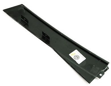 RH Rear C Pillar Exterior Door Window Trim 98-01 VW Passat B5 - Sedan - Genuine