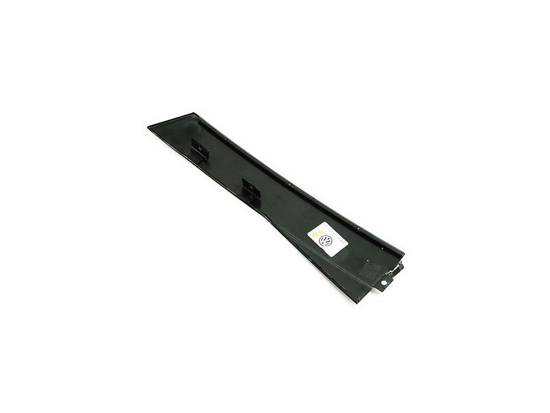 RH Rear C Pillar Exterior Door Window Trim 98-01 VW Passat B5 - Sedan - Genuine
