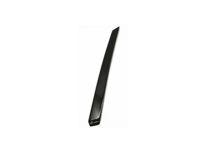 RH Rear Exterior C Pillar Trim Molding 02-05 Audi A4 B6 Sedan - Genuine
