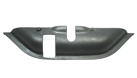Hood Latch Trim Cover 98-05 VW Passat B5 B5.5 Shroud - 3B0 823 603 - Genuine