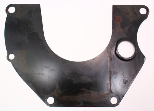 Transmission Engine Spacer Plate 2.0 AT 93-99 VW Cabrio Jetta Golf Mk3 ABA