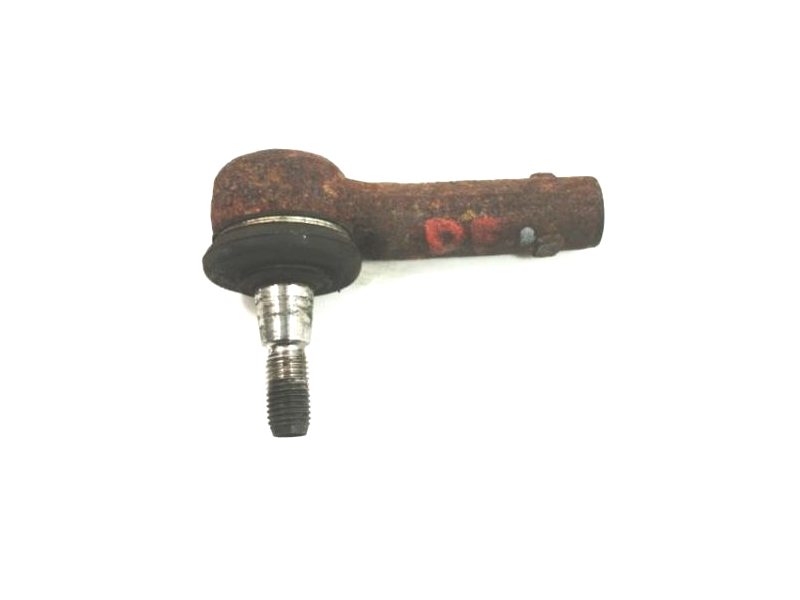 LH Outer Tie Rod End 98-05 VW New Beetle - Genuine