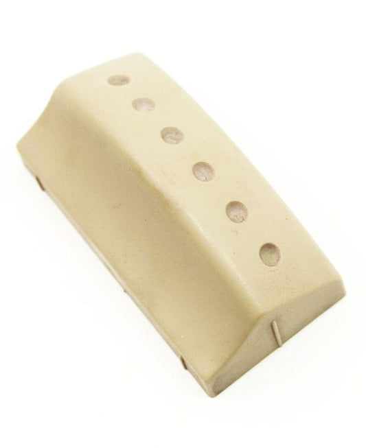 Armrest Arm Rest Latch Button Tan 99-05 VW Jetta Golf GTI MK4 Passat Beetle