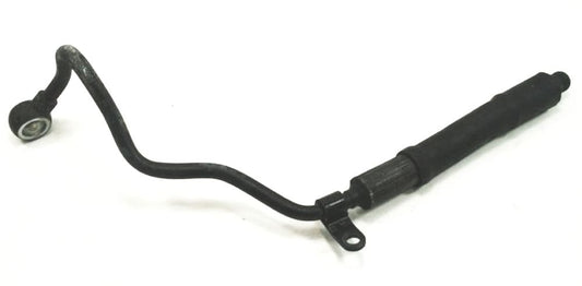 Power Steering Pump Line 98-01 Audi A4 VW Passat B5 B5.5 - 4B0 422 893 A