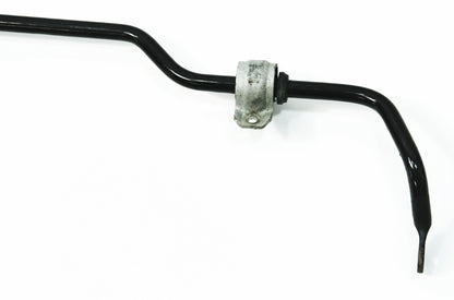 21mm Front Sway Bar 05-10 VW Jetta MK5 - Anti Roll - Genuine - 1K0 411 303 AE