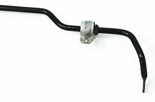 21mm Front Sway Bar 05-10 VW Jetta MK5 - Anti Roll - Genuine - 1K0 411 303 AE