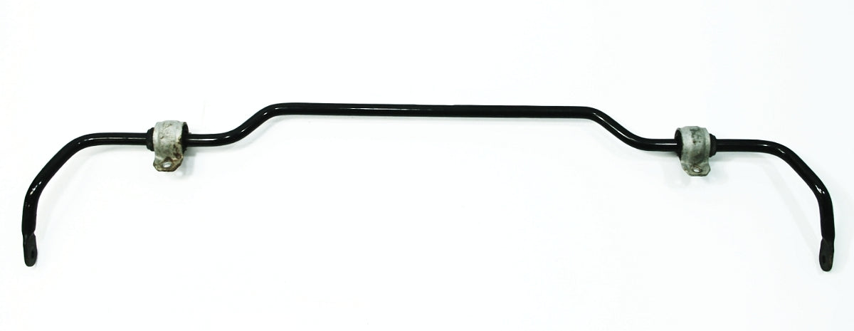 21mm Front Sway Bar 05-10 VW Jetta MK5 - Anti Roll - Genuine - 1K0 411 303 AE