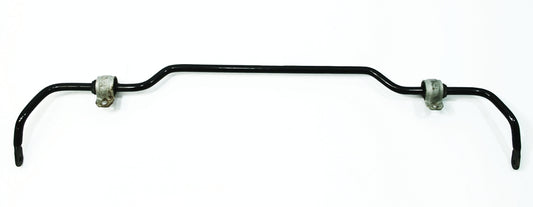 21mm Front Sway Bar 05-10 VW Jetta MK5 - Anti Roll - Genuine - 1K0 411 303 AE