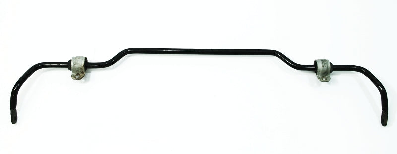 21mm Front Sway Bar 05-10 VW Jetta MK5 - Anti Roll - Genuine - 1K0 411 303 AE
