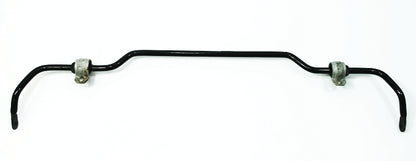 21mm Front Sway Bar 05-10 VW Jetta MK5 - Anti Roll - Genuine - 1K0 411 303 AE