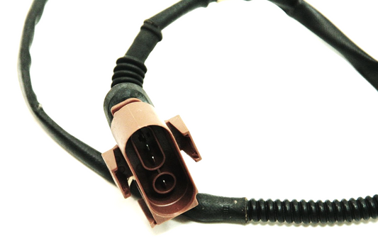 LH Lower O2 Oxygen Sensor 98-05 VW Passat B5 B5.5 Audi A4 A6 - 078 906 265 P