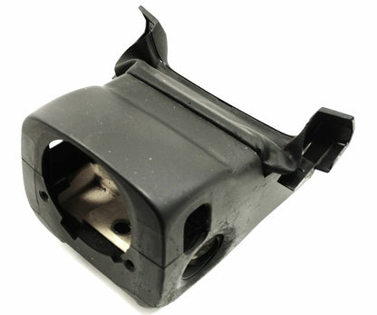 Steering Column Surround Trim 99-05 VW Jetta Golf GTI Mk4 - Ignition Clam Shell