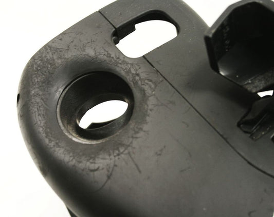 Steering Column Surround Trim 99-05 VW Jetta Golf GTI Mk4 - Ignition Clam Shell