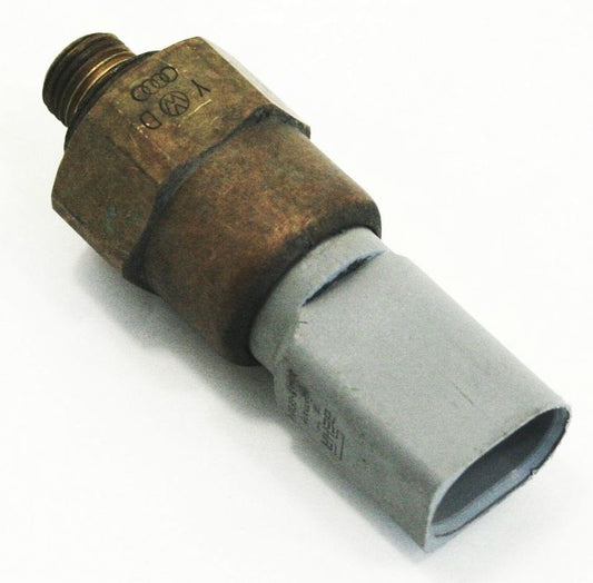 Power Steering Pressure Switch 99-05 VW Jetta Golf GTI MK4 - 1J0 919 081